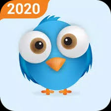 So you get the real looking . Fake Tweet Photo Editor Creator Apk 1 9 Download For Android Download Fake Tweet Photo Editor Creator Apk Latest Version Apkfab Com