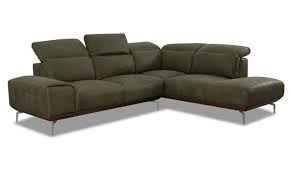 Outlet In 2020 Schillig Sofa Innovation Schlafsofa Sofa Outlet
