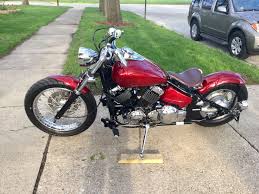Image result for Bright Candy Plum 1990 Motorcycle