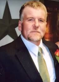 Jason G. Turey Obituary February 20, 2022