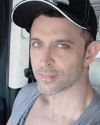 Ajay Sagar.L (@AjaySagarL2)