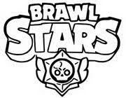 Brawl Stars Coloriages Coloriage Coloriage A Imprimer A Imprimer