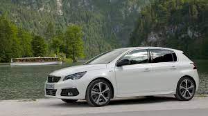 Check spelling or type a new query. 2018 Peugeot 308 Gt Line Youtube