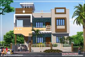 Maybe you would like to learn more about one of these? April 2012 Kerala Home Design And Floor Plans 8000 Houses