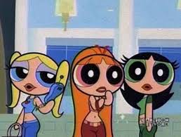 Live Fast Die Young Bad Girls Do It Well Live Fast Die Young Bad Girls To It Well Cute Cartoon Wallpapers Powerpuff Girls Wallpaper Cartoon Wallpaper