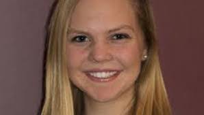 Alexandra Barton's Instagram, Twitter & Facebook