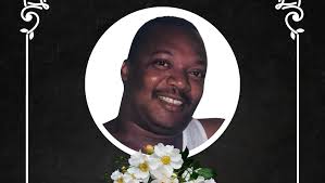 Fundraiser by Kenan Cain : Honoring Houston Cain: A Life of Strength and  Heart