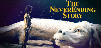The best films on netflix uk as of december 2020, including dramas, comedies and documentaries. The 42 Best Kids Films On Netflix Uk Right Now Inspiration