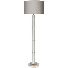 Art Of Knot Numwick Traditional Floor Lamp Traditional Floor Lamps Floor Lamp Transitional Floor Lamps