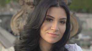 Conheça Matthieu Doat, o “francês do samba”, que lança em Paris novo  projeto musical entre França e Brasil