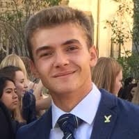 7 "Grayson Downs" profiles