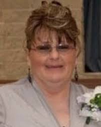 Kathleen Irene Beers Obituary (2024)