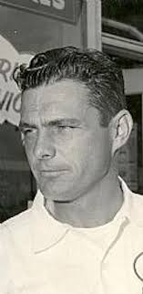 Wallace Wood Campbell, Sr. Obituary