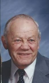 LaMont Lammers Obituary December 3, 2015