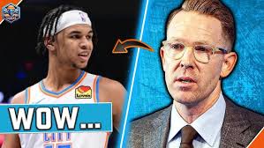 Something HUGE Is Brewing...