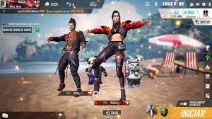 Para jugar free fire como en cualquier juego de disparos, es necesario configurar los controles en ldplayer. Tienes Que Hacer Esto Con Tu Duo Free Fire Youtube