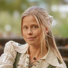 Taking my cooldown to new heights