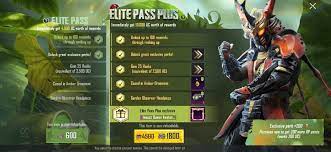 The price for the champions with rp varies from 206 rp, 585 rp, 790 rp, 880 rp, and 975 rp. Battlegrounds Mobile India Bgmi Royale Pass Free Rewards Full List Of Rewards How To Claim Them Mysmartprice