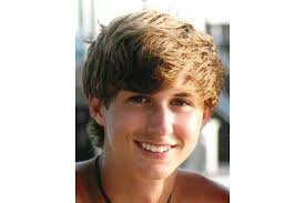 Chase Michiels Obituary (2013)