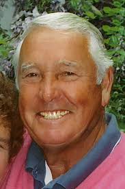 Donald Brodeur Sr. Obituary