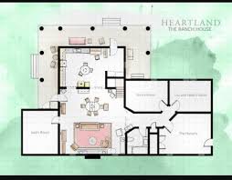 Epingle Par Alex N Jessicca Thurman Sur House Plans Heartland Maison Bois Future Maison