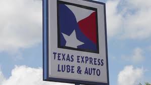 Brake check san marcos, located in san marcos, texas, is at short street 201. Texas Express Lube Auto San Marcos Kerrville Luling Gonzales