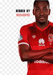 Jul 14, 2021 · we are sports news media and website that writes all kinds of news, debates, interviews all the way from the ground Al Ahly Sc Png Images Pngegg