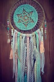 Dus Kapani Modelleri Balkonduvarsusleri Duvarsusleridekorasyon Kendinyapdiyprojeleri Ruyaavcisin Lace Dream Catchers Bohemian Dreamcatcher Dream Catcher