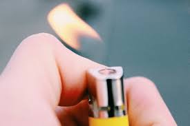 100円ライターの捨て方 東京 横浜 大阪などの分別方法をを解説 遺品整理の窓口 遺品整理業者 不用品回収 業者を料金相場 口コミ 評判 実際の支払費用で比較して お探しいただけます