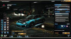 Epic Car Racing Games Games Mmo Games