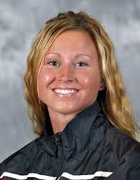 Track and Field 2001-02