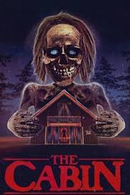 Maybe you would like to learn more about one of these? Watch Free The Cabin In The Woods Full Movies Online Hd
