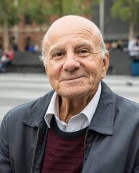 What is the most annoying thing you can do