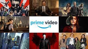 Im grunde genommen denke ich das sich die meisten prime hauptsächlich wegen der versandflat zulegen um so die kaufsucht zu befriedigen samt schnellen versand. Die Besten Serien Bei Amazon Prime Video 2021 Unsere Top 20 Der Besten Originals Und Kult Hits Netzwelt