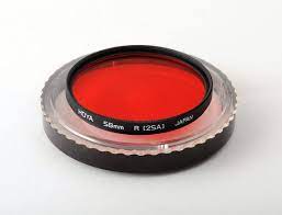 Pin On Photography Accessories