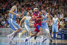 Submit your soccer prediction based on 1x2, asian handicap, total goals over/under, ht/ft, dnb, double chance or correct score to tipsters competition and you could win a prize if you. Uruguay V Puerto Rico Boxscore Fiba Basketball World Cup 2019 Americas Qualifiers 2019 29 November Fiba Basketball