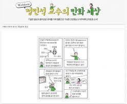 정민석) is a league of legends esports player, currently support for kaos latin gamers. Uwhqijeokhxzhm