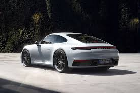 Image result for 911