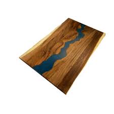 We did not find results for: 6 Ft Butcher Block Countertops Countertops The Home Depot