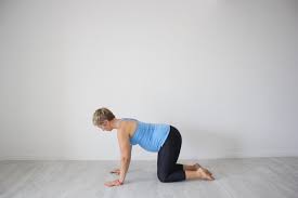 Check spelling or type a new query. How To Induce Labour With Yoga Bettina Rae