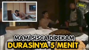 Aktivitas Ranjang Mami Sisca di Bali Direkam Diam-diam, Ada yang Berdurasi  5 Menit - FAJAR