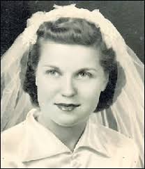 Search Frances Justice Obituaries and Funeral Services