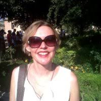 Ruth Howarth Email & Phone Number