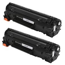 Get the lowest prices on hp laserjet pro 1536dnf toner replacements when you shop ld products. Hp Ce278a Toner Cartridge 2 Pack Black Hp78a Toner Cartridge Ce 278a 278a Hp78a 78a Toner Inkojet Com