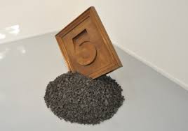 Martha Otero « Arrested Motion