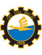 Over the next 14 years, he led stal from the second division to the top tier of polish football and its most successful era in its history. Stal Mielec Club Profile Transfermarkt