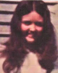 Yvette Wheeler Obituary November 2, 2020