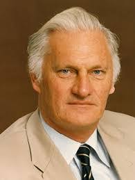 John Siddons's Instagram, Twitter & Facebook