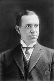 Greenland Watch: Frelinghuysen voted yes