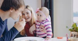 Saat sudah matang dan menjadi olahan. Telur Puyuh Untuk Bayi Ini Manfaatnya Popmama Com